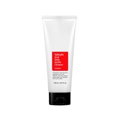 COSRX SALICYLIC ACID DAILY GENTLE CLEANSER 50 ML
