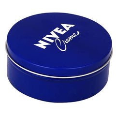 NIVEA CREAM 150 ML