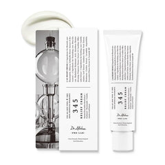 345 DR.ALTHEA RELIFE CREAM 50 ML