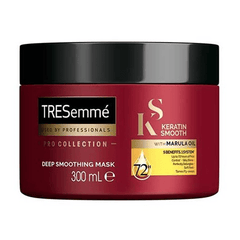 TRESEMME DEEP SMOOTHING MASK 300 ML
