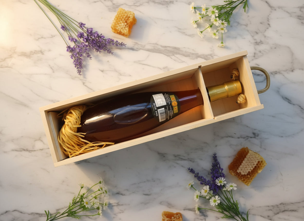 REMEE LONGAN HONEY 800 GM